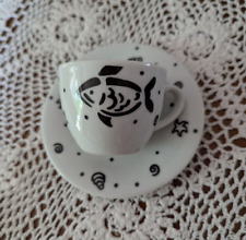 Tasse * KAHLA * Espressotasse