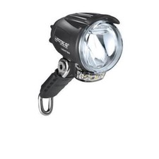 Busch_Mueller Bumm Lumotec IQ CYO R Premium T Senso Plus 60 Lux  Tagfahrlicht/Rü