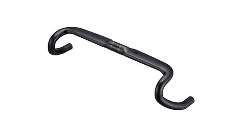 Gravel lenker aeroghiaia - 3t, gravel-lenker