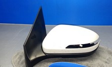 Hyundai i20 2015-17 Aussenspiegel Links? 8 PIN Original