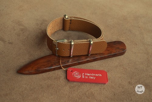 Uhrenarmband - mm,