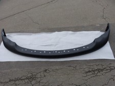Oberteil Stoßstange Stoßfänger Verkleidung front bumper upper Dodge Ram 02-05