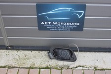 Tankklappe tankdeckel - tankklappe,