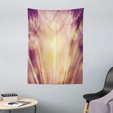 Elfenbein Mikrofaser