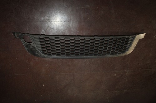 Lüftungsgitter 1k8853677 - , vw