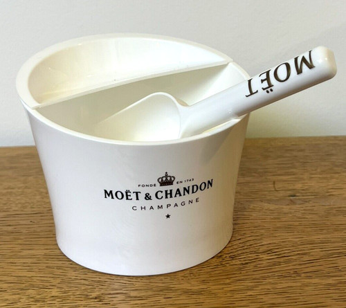 Moet chandon champagner - moet, &