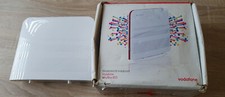 Router - Vodafone DSL EasyBox 803 A