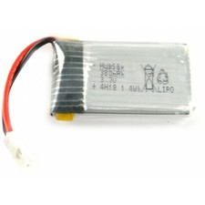 Walkera Mini CP 375mAh37