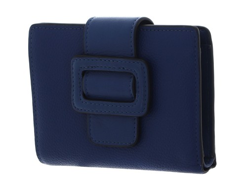 Picard paola wallet - picard, 1