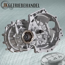 Austausch getriebe vw - -, polo