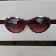 Designer Sonnenbrille von Tod`s - Top