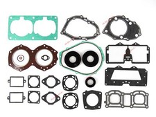 Kompletter Dichtungssatz