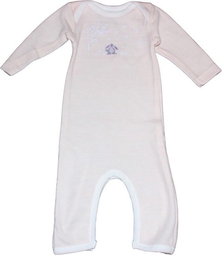 Petit bateau schlafanzug - bateau, schlafanzug/