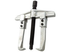 Kugel Lager Abzieher ↔ 80 x