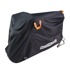 L XL XXL XXXL Wasserdicht