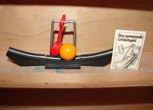 Versch spiele spielzeuge - spiele, u.
