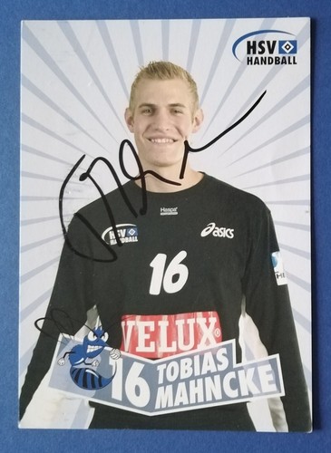 7072 tobias mahncke hsv - tobias,