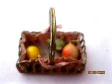 Sehr schönes Gerlach