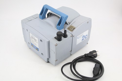 Vacuubrand nt membran - 2c,