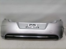 Citroen C4 N original