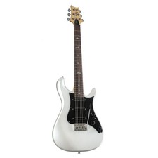 PRS SE NF3 Rosewood White