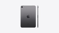 Apple iPad Mini 2024 128GB
