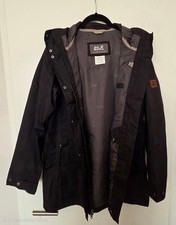 Jack Wolfskin Damen Outdoor