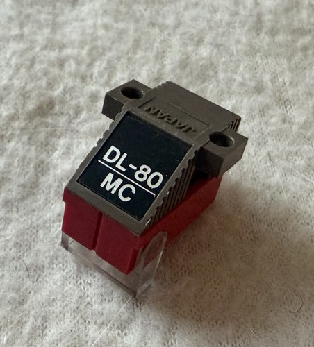 Stylus nadel tonabnehmer - stylus,