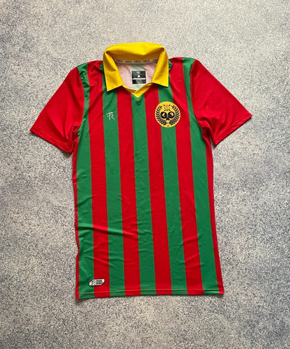 Tischtennis furevo trikot - tischtennis,