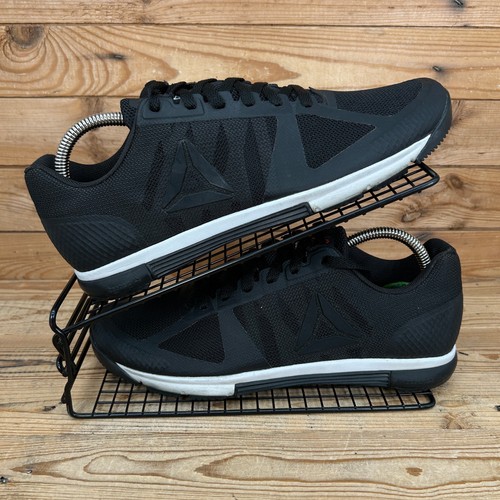 Reebok turnschuhe herren - reebok,
