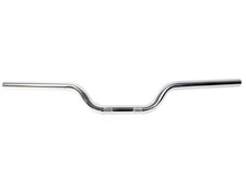 Lenker für Zündapp GTS C 50