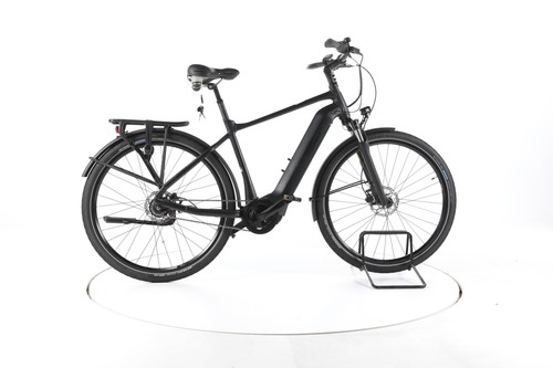 Giant dailytour gts - giant, 2