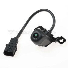 957602W640 95760-2W640 Auto