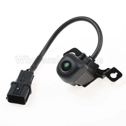 957602w640 95760 2w640 auto - 95760-2w640,