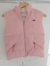 Daunenweste von Napapiri Gr. S