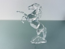  Swarovski Figur 5470628 Pferd