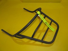 BMW R100 R90 R80 /6 /7 S RS RT