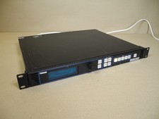 Barco Folsom ImagePRO-HD