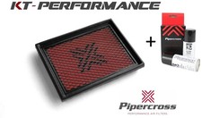 Pipercross - Luftfilter - KTM