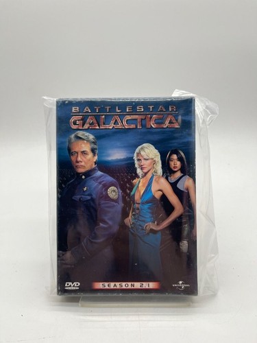 Battlestar galactica original - battlestar,