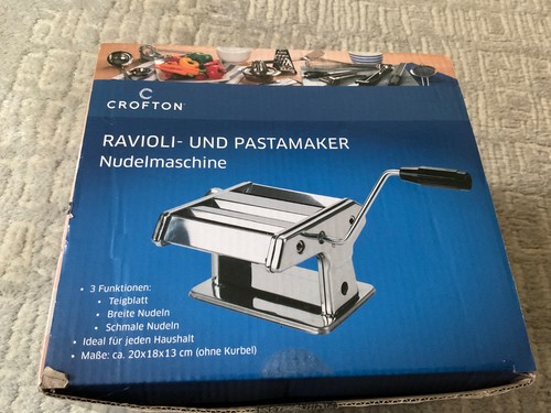 Neu aldi crofton - aldi,