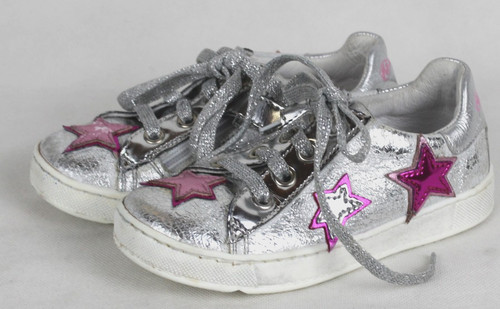 Naturino sneaker halbschuhe - naturino, sneaker,halbschuhe