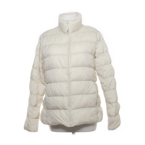Uniqlo daunenjacke damen - daunenjacke,,