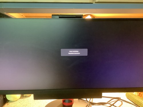 Lenovo thinkvision lt2934z - lt2934z, 29