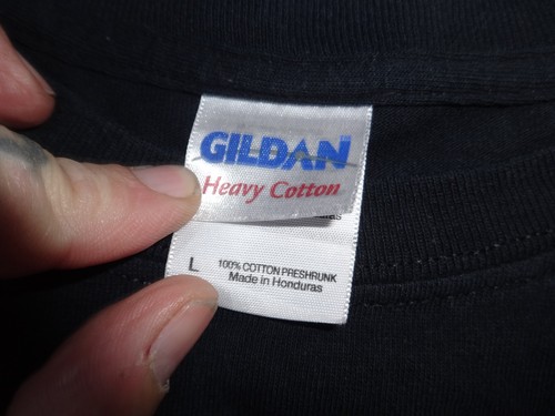 Cbt death metal rar - rar, unworn