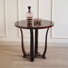 Französischer Art Déco