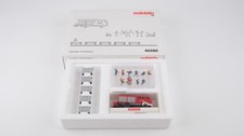 Märklin H0 40480