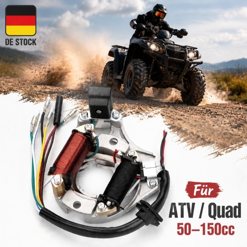 50cc 125cc atv quad - -,