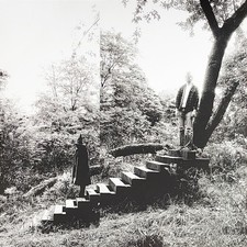 Timber Timbre - Timber Timbre