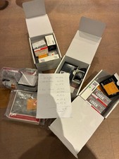 Soredex Digora Optime